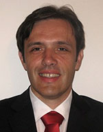 Dr Milan Matijević